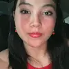 Jade Collado - @jade.collado29 - TikTok