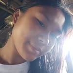 Jade Collado - @jadecollado39 - Instagram