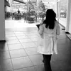 Jade Collado💜 - @jade.collado5 - TikTok