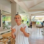 JADE COLLADO - @jade_collado - Instagram