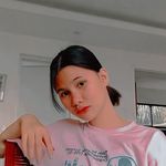 @jade-collado - @jadecollado69 - Instagram