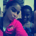 Jade Collado - @jadecollado_15 - Instagram