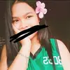 Jade Collado - @jadecollado1 - TikTok