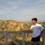 Jade Collado - @jade.collado.716 - Instagram