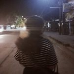 Jade Collado - @ache_loius - Instagram