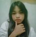 Jade Collado - Facebook
