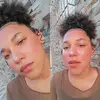 Jade Collado - @jade.c.c - TikTok