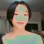 Jade crystal collado - @jadecrystalcollado - Instagram