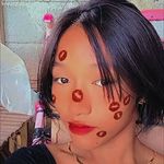 jade crystal Valdez Collado - @jadecrystalvaldez - Instagram