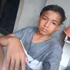 Jade - @jadecollado7 - TikTok