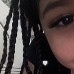 :. - @jade_lidayne_collado_gaspar_ - Instagram