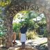 Jade Madel Collado - Facebook