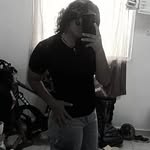 jade Monserrat - @jade.collado.alv - Instagram