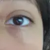 Jade Yamilet Collado - @jadeyamiletcollad - TikTok