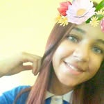 jadecollado17 - @jadecollado17 - Instagram