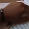 jadecollado198 - @jadecollado198 - TikTok
