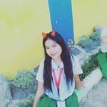 jadecollado - @jadecollado82 - Instagram