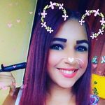 jadecollado - @jadecollado - Instagram