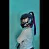 jadecolladofernan - @jadecolladofernan - TikTok