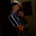 Jaden Barrett-Collado - @jaden.collado - Instagram