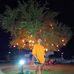 JD Collado - Facebook