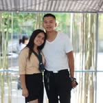 Julius Jade Collado - @juliusjade0225 - Instagram
