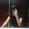 jyde 🤍 - @jade_collado - TikTok