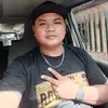 mc jadecollado - @macjadecollado - TikTok