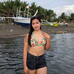 Renzyn Jade Collado - @rjadeeeeee - Instagram