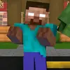 Ronnald Jade Collado - @ronnaldjadecollado5 - TikTok