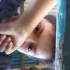 THE BASKETBALL PLAYER - @jadecollado8 - TikTok
