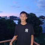 Vince Jade Collado - @vincejadecollado - Instagram