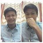 Wendell Jade Collado - @wendelljade - Instagram