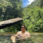 Wendell Jade Collado - @wjcollado - Instagram