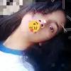 ✨04_06_21☺✨ - @jadecollazos04 - TikTok