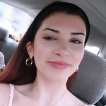 𝓐𝓷𝓰𝓮𝓵𝓲𝓬𝓪 𝓙𝓪𝓭𝓮 - @angelicajadecollazo - Instagram