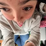 Jada Collazo - @jadacollazo12 - Instagram
