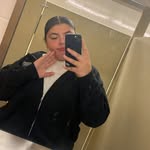 Jada collazo - @jayy_22_thurll - Instagram