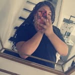 Jada Collazo - @sp5der.jayzzz - Instagram