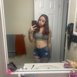 Jade Collazo - @cjade2006 - Instagram