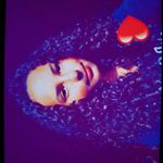 jade collazo - @jade.crazy0244 - Instagram