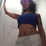 Jade Collazo - @xoxo_jadelynn_xoxo - Instagram
