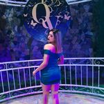 Jade Collazo - @collazo7227 - Instagram