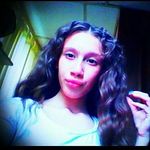 Jade Collazo - @queen__power - Instagram