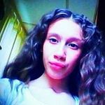 Jade Collazo - @jadesbaby14 - Instagram