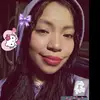 Jade Collazos - @jade.collazos - TikTok