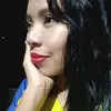 jade collazos - @jadecollazos1 - TikTok