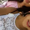 Jade Herrera💖 - @jadecollazo23 - TikTok