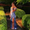 Jade - @jade.collazo - TikTok