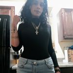 Jade Lynn Collazo - @jade_c13 - Instagram